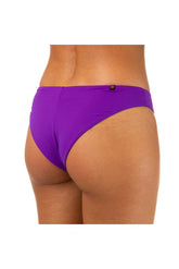 MIX SLIP DONNA  VIOLA